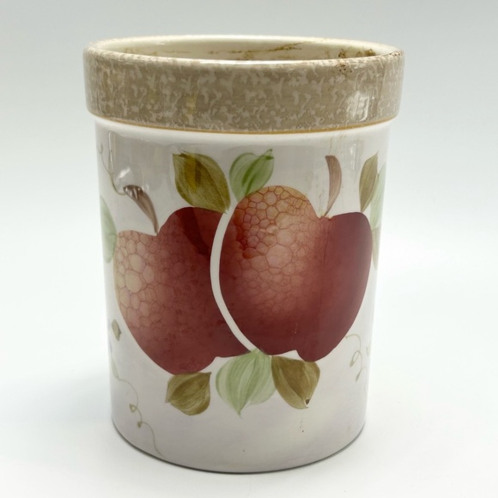 HD Designs - Planter.